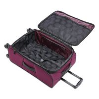 American Tourister - 4 Kix 2.0 33