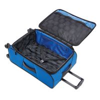 American Tourister - 4 Kix 2.0 28