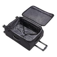 American Tourister - 4 Kix 2.0 24