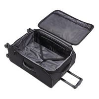 American Tourister - 4 Kix 2.0 28