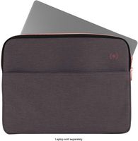 Speck - Transfer Pro Pocket Protective Sleeve Universal 13