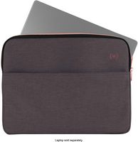 Speck - Transfer Pro Pocket Protective Sleeve Universal 15
