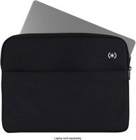 Speck - Transfer Pro Pocket Protective Sleeve Universal 13