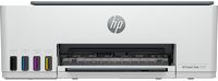 HP - Smart Tank 5101 Wireless All-In-One Supertank Inkjet Printer with up to 2 Years of Ink Inclu... - Alternate Views