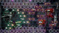 R-Type Tactics I - II Cosmos Deluxe Edition - Nintendo Switch - Alternate Views