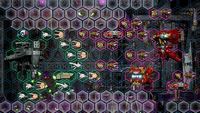 R-Type Tactics I - II Cosmos Deluxe Edition - PlayStation 4 - Alternate Views