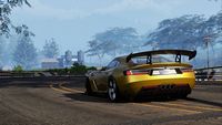 Wreckreation - PlayStation 5 - Alternate Views