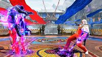 Street Fighter 6 Standard Edition - PlayStation 5 - Alternate Views