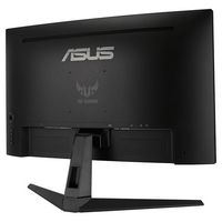 ASUS - VG27VH1B 27