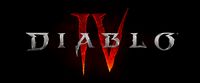 Diablo IV Standard Edition - PlayStation 5 - Alternate Views