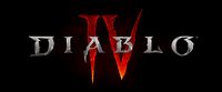 Diablo IV Cross-Gen Bundle Edition - Xbox Series X, Xbox One - Alternate Views