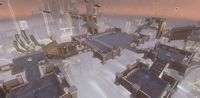 Mato Anomalies - Nintendo Switch - Alternate Views