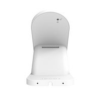iPort - CONNECT PRO - BASESTATION (Each) - White - Alternate Views