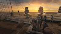 Assassin's Creed 3 Remastered (Code in Box) Remastered Edition - Nintendo Switch, Nintendo Switch... - Alternate Views