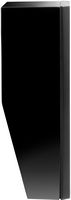 MartinLogan - Motion MP10 2-Way Multi-Purpose Speaker with 5.5” Midbass Driver (Each) - Gloss Black - Alternate Views