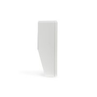 MartinLogan - Motion MP10 2-Way Multi-Purpose Speaker with 5.5” Midbass Driver (Each) - Satin White - Alternate Views