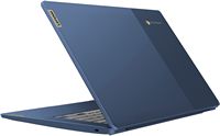 Lenovo - Slim 3 Chromebook 14