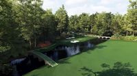 EA Sports PGA Tour - PlayStation 5 - Alternate Views