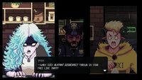 Coffee Talk Single Shot Edition - PlayStation 5 - Alternate Views