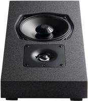 Definitive Technology - Dymension DM95 5.25