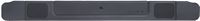 JBL - BAR 1000 7.1.4-channel soundbar with detachable surround speakers, MultiBeam, Dolby Atmos, ... - Alternate Views