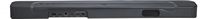 JBL - BAR 300 5.0ch Compact All-In-One Soundbar with MultiBeam and Dolby Atmos - Black - Alternate Views