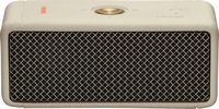 Marshall - Emberton II Portable Bluetooth Speaker - Cream - Alternate Views