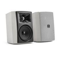 JBL - Stage XD5 5.25