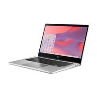 Acer - Chromebook Spin 514 14.0