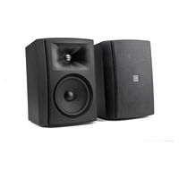 JBL - Stage XD6 6.5