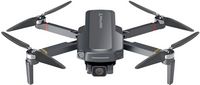 Snaptain - P30 4K Drone with Camera GPS and Remote Controller - Grey - Alternate Views