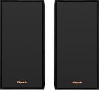 Klipsch - Reference 4