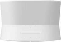 Sonos - Era 300 Smart Speaker with Spatial Audio (Each) - White - Alternate Views