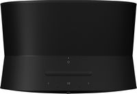 Sonos - Era 300 Smart Speaker with Spatial Audio (Each) - Black - Alternate Views