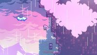 Celeste - Nintendo Switch - Alternate Views