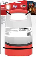 Energizer - Area Lantern - red - Alternate Views