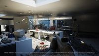 RoboCop: Rogue City - PlayStation 5 - Alternate Views