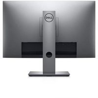 Dell - UltraSharp 27