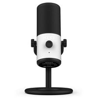 NZXT - Capsule Mini Microphone - Alternate Views