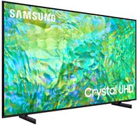 Samsung - 75
