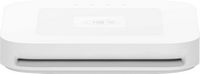 Square - Reader for contactless and chip (2nd generation) - Alternate Views
