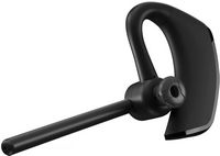 BlueParrott - M300-XT SE Wireless Bluetooth Mono Headset with 80% Noise-Cancelling Microphone and... - Alternate Views