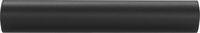 Insignia™ - Desk Mat - Black - Alternate Views