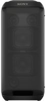 Sony XV800 X-Series Bluetooth Portable Party Speaker - Black - Alternate Views