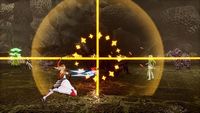 Sword Art Online - Xbox - Alternate Views