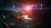 EVERSPACE 2 Stellar Edition - Xbox Series X - Alternate Views