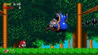 Sonic Origins Plus - Xbox - Alternate Views