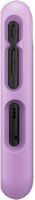 Amazon - Kid-Proof Case for 12th Gen Fire 7 tablet, 2022 release - PURPLE - Alternate Views