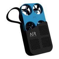 AirSelfie - Air Neo Powerbank Sleeve  Bundle Camera Drone - Alternate Views