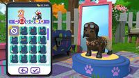 Little Friends: Puppy Island - Nintendo Switch - Alternate Views